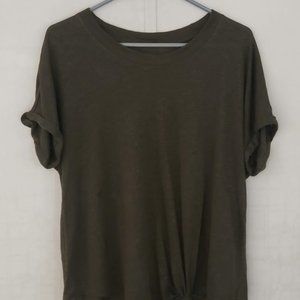 Women's top In excellent condition